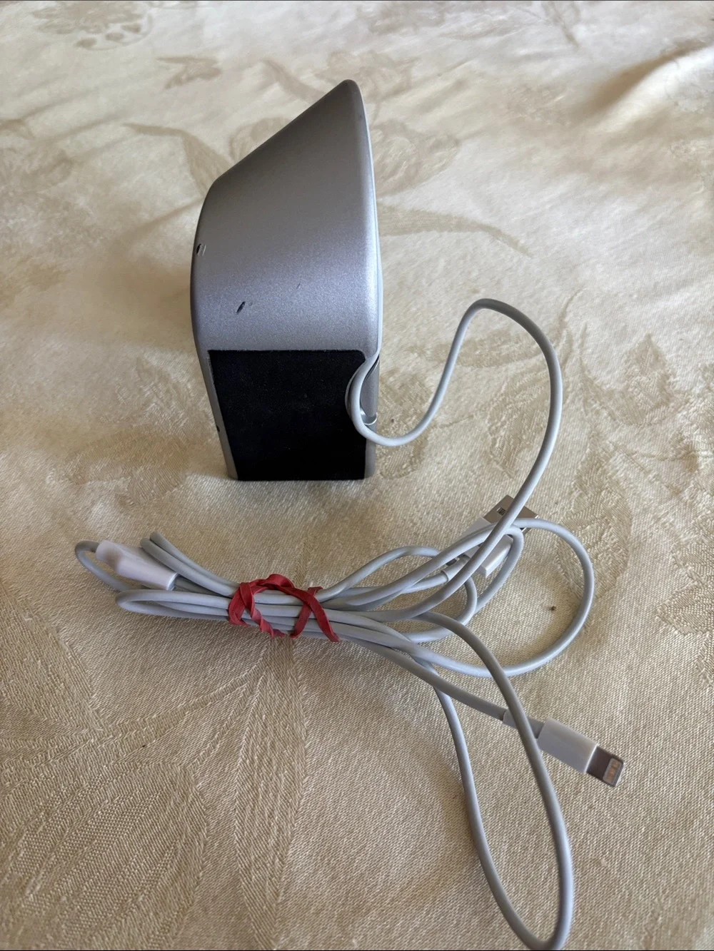 N/A usb adapter